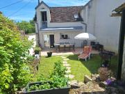 Maison 6 pièces 100 m²