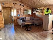 Maison 6 pièces 100 m²