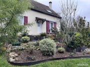 Maison 6 pièces 100 m²