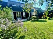 Maison 6 pièces 100 m²