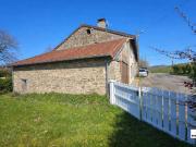 Maison 6 pièces 100 m²