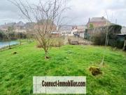 Maison 6 pièces 100 m²