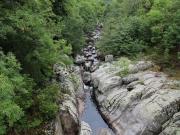 Maison 6 pièces 100 m²