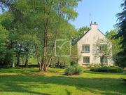 Maison 6 pièces 100 m²