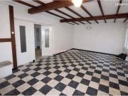 Maison 6 pièces 100 m²