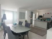 Maison 6 pièces 100 m²