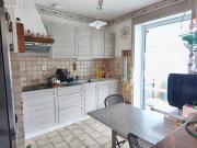 Maison 6 pièces 100 m²