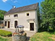 Maison 6 pièces 100 m²