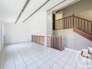 Maison 6 pièces 100 m²