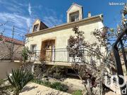 Maison 6 pièces 100 m²