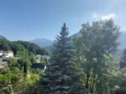 Maison 8 pièces 166 m²