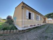 Maison 6 pièces 100 m²