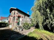 Maison 6 pièces 100 m²