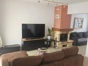 Maison 6 pièces 100 m²