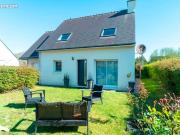 Maison 6 pièces 100 m²