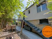 Maison 6 pièces 100 m²