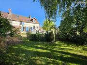 Maison 6 pièces 100 m²