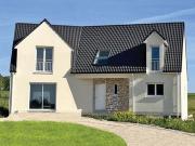 Maison 6 pièces 100 m²