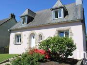 Maison 6 pièces 100 m²