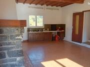 Maison 6 pièces 100 m²