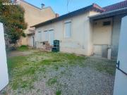 Maison 6 pièces 100 m²