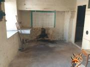 Maison 6 pièces 100 m²