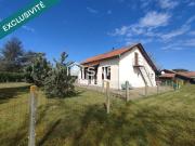 Maison 6 pièces 100 m²