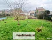 Maison 6 pièces 100 m²