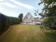 Maison 6 pièces 100 m²