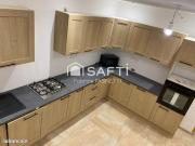 Maison 6 pièces 100 m²