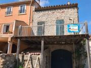 Maison 6 pièces 100 m²