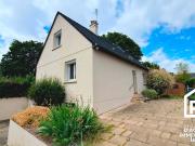 Maison 6 pièces 100 m²