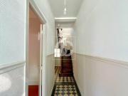 Maison 6 pièces 101 m²