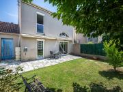 Maison 6 pièces 100 m²