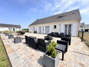 Maison 6 pièces 100 m²