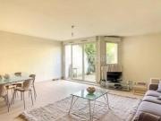 Maison 6 pièces 101 m²