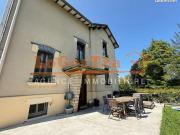 Maison 6 pièces 101 m²