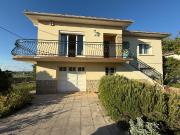 Maison 6 pièces 101 m²