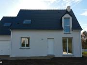 Maison 6 pièces 101 m²