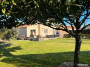 Maison 6 pièces 101 m²