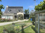 Maison 6 pièces 101 m²