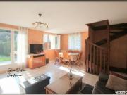 Maison 6 pièces 101 m²