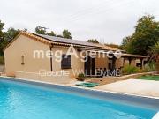 Maison 6 pièces 101 m²