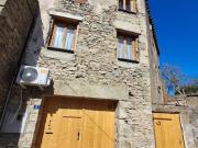 Maison 6 pièces 101 m²