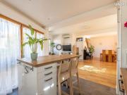 Maison 6 pièces 101 m²