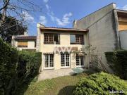 Maison 6 pièces 101 m²
