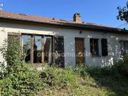 Maison 6 pièces 101 m²