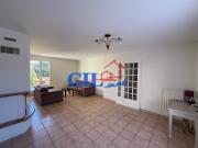 Maison 6 pièces 101 m²