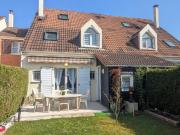 Maison 6 pièces
