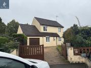 Maison 6 pièces 101 m²